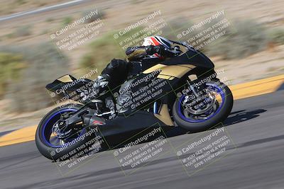 media/Oct-01-2023-SoCal Trackdays (Sun) [[4c570cc352]]/Turn 14 Side (1135am)/